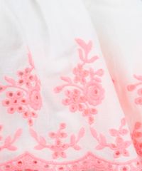Saia-com-Bordado-Menina-Off-White-8026779-Off_White_3 Saia-com-Bordado-Menina-Off-White-8026779-Off_White_3