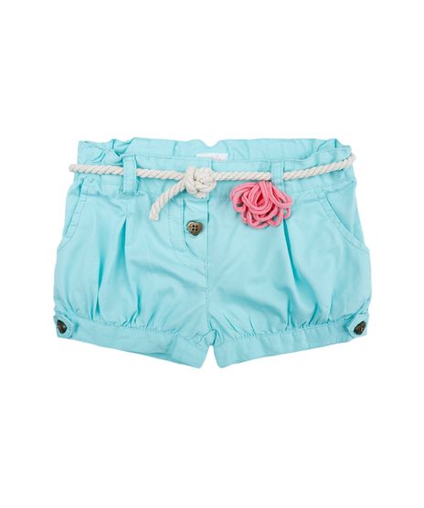 Short-com-Cinto-Menina-Azul-Claro-8013406-Azul_Claro_1
