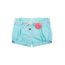 Short-com-Cinto-Menina-Azul-Claro-8013406-Azul_Claro_1