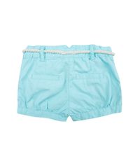 Short-com-Cinto-Menina-Azul-Claro-8013406-Azul_Claro_2