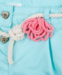 Short-com-Cinto-Menina-Azul-Claro-8013406-Azul_Claro_3