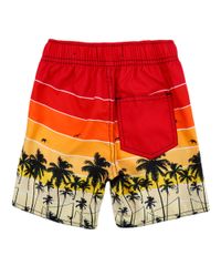 Bermuda-com-Estampa-Tropical-Menino-Vermelha-7955147-Vermelho_2