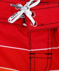 Bermuda-com-Estampa-Tropical-Menino-Vermelha-7955147-Vermelho_3