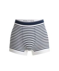 Cueca-Boxer-Listrada-Branca-8116644-Branco_1