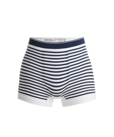 Cueca-Boxer-Listrada-Branca-8116644-Branco_1 Cueca-Boxer-Listrada-Branca-8116644-Branco_1