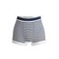 Cueca-Boxer-Listrada-Branca-8116644-Branco_1