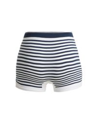 Cueca-Boxer-Listrada-Branca-8116644-Branco_2