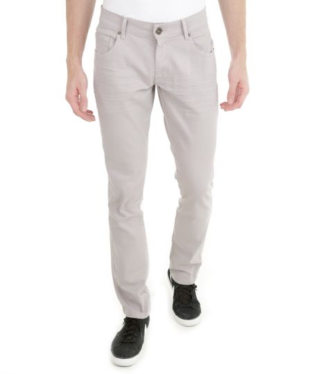 Calca-Skinny-Cinza-Claro-8055798-Cinza_Claro_1 Calca-Skinny-Cinza-Claro-8055798-Cinza_Claro_1