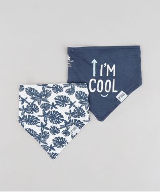 Kit-de-2-Babadores-Infantis-Bandana-Azul-Marinho-9118905-Azul_Marinho_1