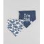 Kit-de-2-Babadores-Infantis-Bandana-Azul-Marinho-9118905-Azul_Marinho_1