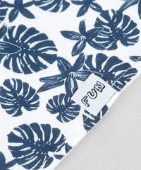 Kit-de-2-Babadores-Infantis-Bandana-Azul-Marinho-9118905-Azul_Marinho_3
