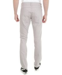 Calca-Skinny-Cinza-Claro-8055798-Cinza_Claro_2
