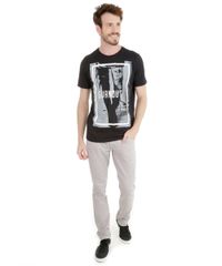 Calca-Skinny-Cinza-Claro-8055798-Cinza_Claro_3