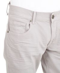Calca-Skinny-Cinza-Claro-8055798-Cinza_Claro_4