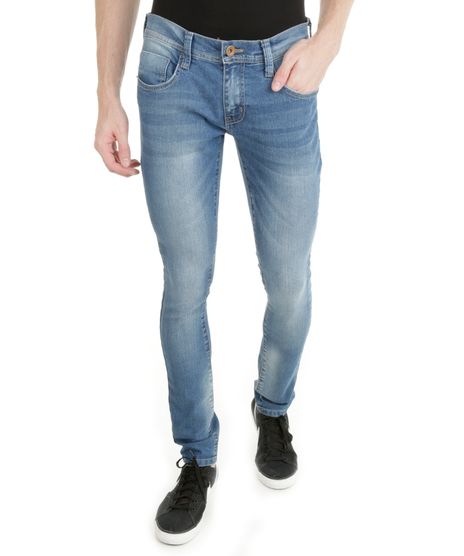 Calca-Jeans-Super-Skinny-Azul-Medio-8108863-Azul_Medio_1