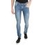 Calca-Jeans-Super-Skinny-Azul-Medio-8108863-Azul_Medio_1