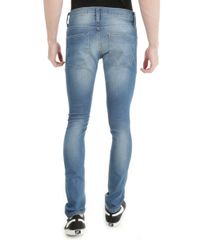 Calca-Jeans-Super-Skinny-Azul-Medio-8108863-Azul_Medio_2