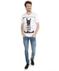 Calca-Jeans-Super-Skinny-Azul-Medio-8108863-Azul_Medio_3