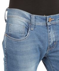 Calca-Jeans-Super-Skinny-Azul-Medio-8108863-Azul_Medio_4