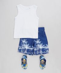 Bermuda-Infantil-Estampada-de-Coqueiros-com-Cordao-e-Bolso-Azul-Marinho-9216210-Azul_Marinho_3 Bermuda-Infantil-Estampada-de-Coqueiros-com-Cordao-e-Bolso-Azul-Marinho-9216210-Azul_Marinho_3