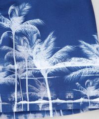 Bermuda-Infantil-Estampada-de-Coqueiros-com-Cordao-e-Bolso-Azul-Marinho-9216210-Azul_Marinho_4 Bermuda-Infantil-Estampada-de-Coqueiros-com-Cordao-e-Bolso-Azul-Marinho-9216210-Azul_Marinho_4