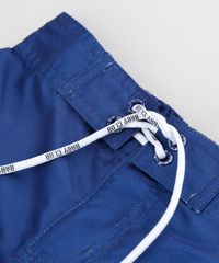 Bermuda-Infantil-Estampada-de-Coqueiros-com-Cordao-e-Bolso-Azul-Marinho-9216210-Azul_Marinho_5 Bermuda-Infantil-Estampada-de-Coqueiros-com-Cordao-e-Bolso-Azul-Marinho-9216210-Azul_Marinho_5
