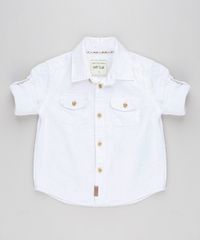 Camisa-Infantil-com-Bolsos-Manga-Longa-Off-White-9204825-Off_White_1