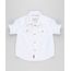 Camisa-Infantil-com-Bolsos-Manga-Longa-Off-White-9204825-Off_White_1