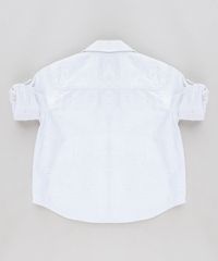 Camisa-Infantil-com-Bolsos-Manga-Longa-Off-White-9204825-Off_White_2