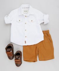 Camisa-Infantil-com-Bolsos-Manga-Longa-Off-White-9204825-Off_White_3