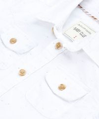 Camisa-Infantil-com-Bolsos-Manga-Longa-Off-White-9204825-Off_White_4