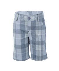 Bermuda-Xadrez-Menino-Cinza-claro-8112152-Cinza_Claro_1