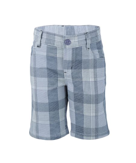 Bermuda-Xadrez-Menino-Cinza-claro-8112152-Cinza_Claro_1 Bermuda-Xadrez-Menino-Cinza-claro-8112152-Cinza_Claro_1