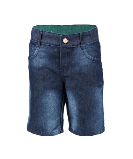 Bermuda-Jeans-Menino-Azul-Medio-8112158-Azul_Medio_1 Bermuda-Jeans-Menino-Azul-Medio-8112158-Azul_Medio_1