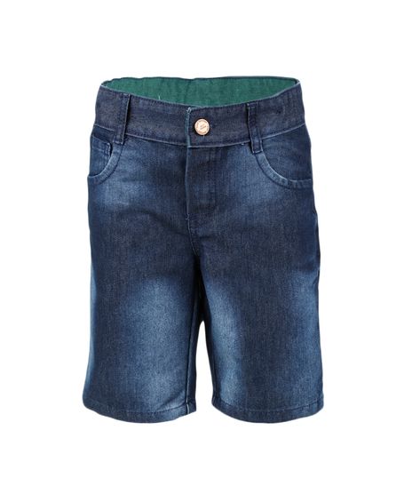 Bermuda-Jeans-Menino-Azul-Medio-8112158-Azul_Medio_1