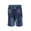Bermuda-Jeans-Menino-Azul-Medio-8112158-Azul_Medio_1