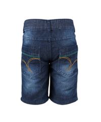 Bermuda-Jeans-Menino-Azul-Medio-8112158-Azul_Medio_2