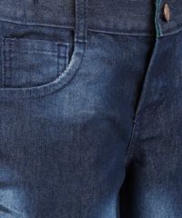 Bermuda-Jeans-Menino-Azul-Medio-8112158-Azul_Medio_3