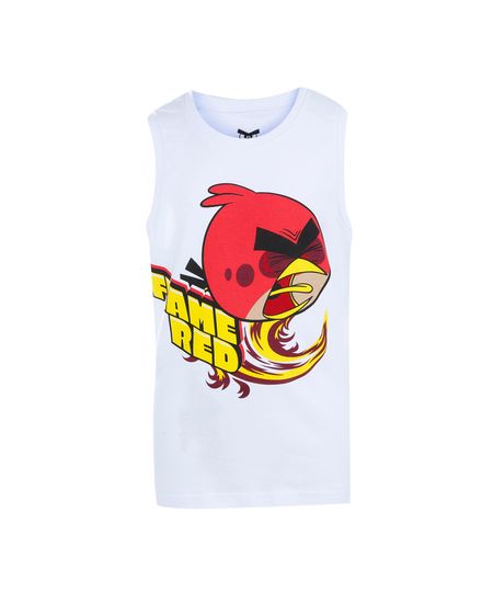 Regata-com-Estampa-Angry-Birds-Menino-Branca-8148888-Branco_1 Regata-com-Estampa-Angry-Birds-Menino-Branca-8148888-Branco_1
