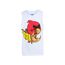 Regata-com-Estampa-Angry-Birds-Menino-Branca-8148888-Branco_1