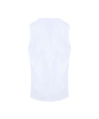 Regata-com-Estampa-Angry-Birds-Menino-Branca-8148888-Branco_2