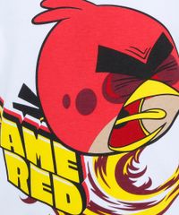 Regata-com-Estampa-Angry-Birds-Menino-Branca-8148888-Branco_3