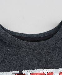 Camiseta-Infantil-Marvel-com-Paete-Dupla-Face-Manga-Curta-Gola-Careca-Cinza-Mescla-Escuro-9233874-Cinza_Mescla_Escuro_3 Camiseta-Infantil-Marvel-com-Paete-Dupla-Face-Manga-Curta-Gola-Careca-Cinza-Mescla-Escuro-9233874-Cinza_Mescla_Escuro_3