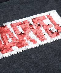 Camiseta-Infantil-Marvel-com-Paete-Dupla-Face-Manga-Curta-Gola-Careca-Cinza-Mescla-Escuro-9233874-Cinza_Mescla_Escuro_4 Camiseta-Infantil-Marvel-com-Paete-Dupla-Face-Manga-Curta-Gola-Careca-Cinza-Mescla-Escuro-9233874-Cinza_Mescla_Escuro_4