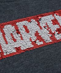 Camiseta-Infantil-Marvel-com-Paete-Dupla-Face-Manga-Curta-Gola-Careca-Cinza-Mescla-Escuro-9233874-Cinza_Mescla_Escuro_5 Camiseta-Infantil-Marvel-com-Paete-Dupla-Face-Manga-Curta-Gola-Careca-Cinza-Mescla-Escuro-9233874-Cinza_Mescla_Escuro_5