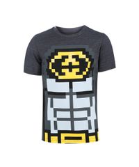 Camiseta-com-Estampa-Batman-Menino-Cinza-8136353-Cinza_1