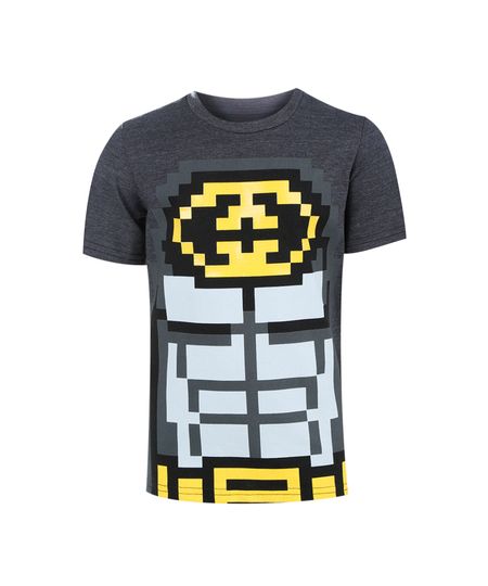 Camiseta-com-Estampa-Batman-Menino-Cinza-8136353-Cinza_1