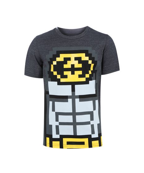 Camiseta-com-Estampa-Batman-Menino-Cinza-8136353-Cinza_1