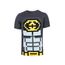 Camiseta-com-Estampa-Batman-Menino-Cinza-8136353-Cinza_1