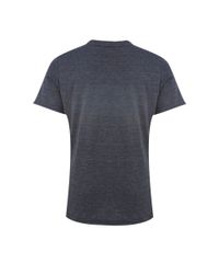 Camiseta-com-Estampa-Batman-Menino-Cinza-8136353-Cinza_2